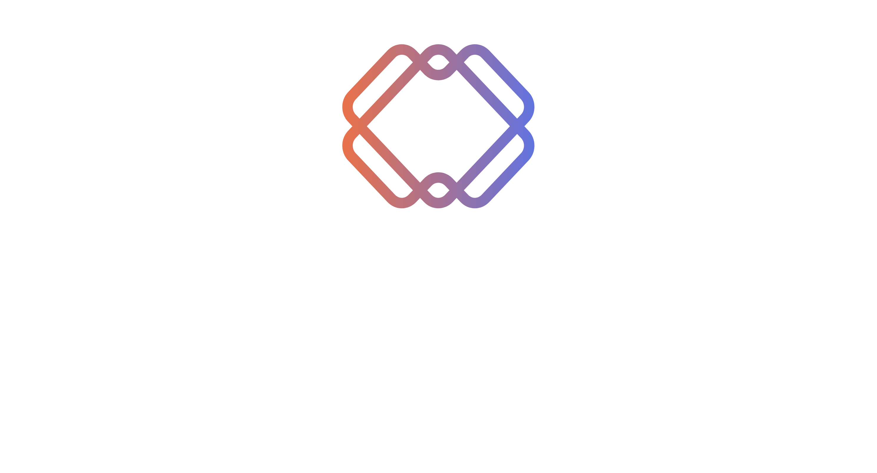 Alvera