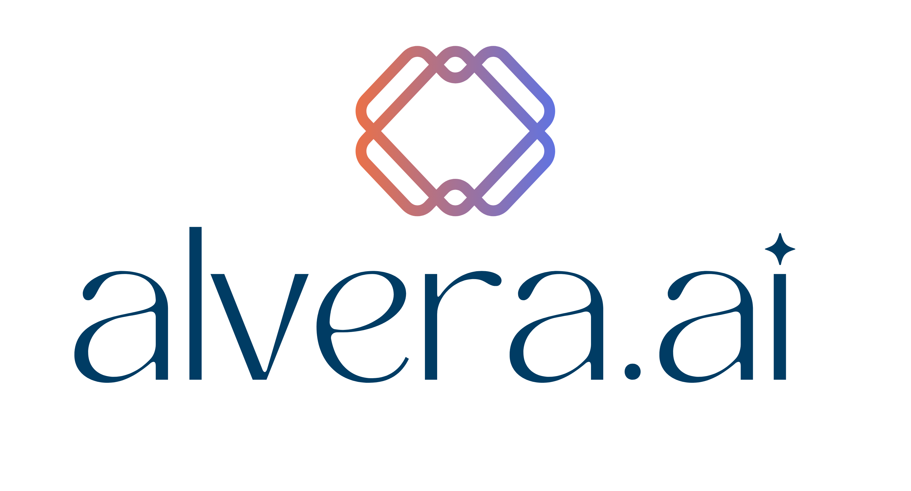 Alvera